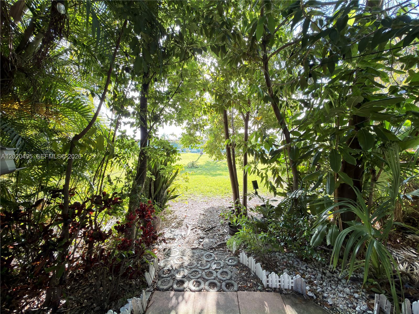 DESOTO PARK NORTH CONDO - Residential