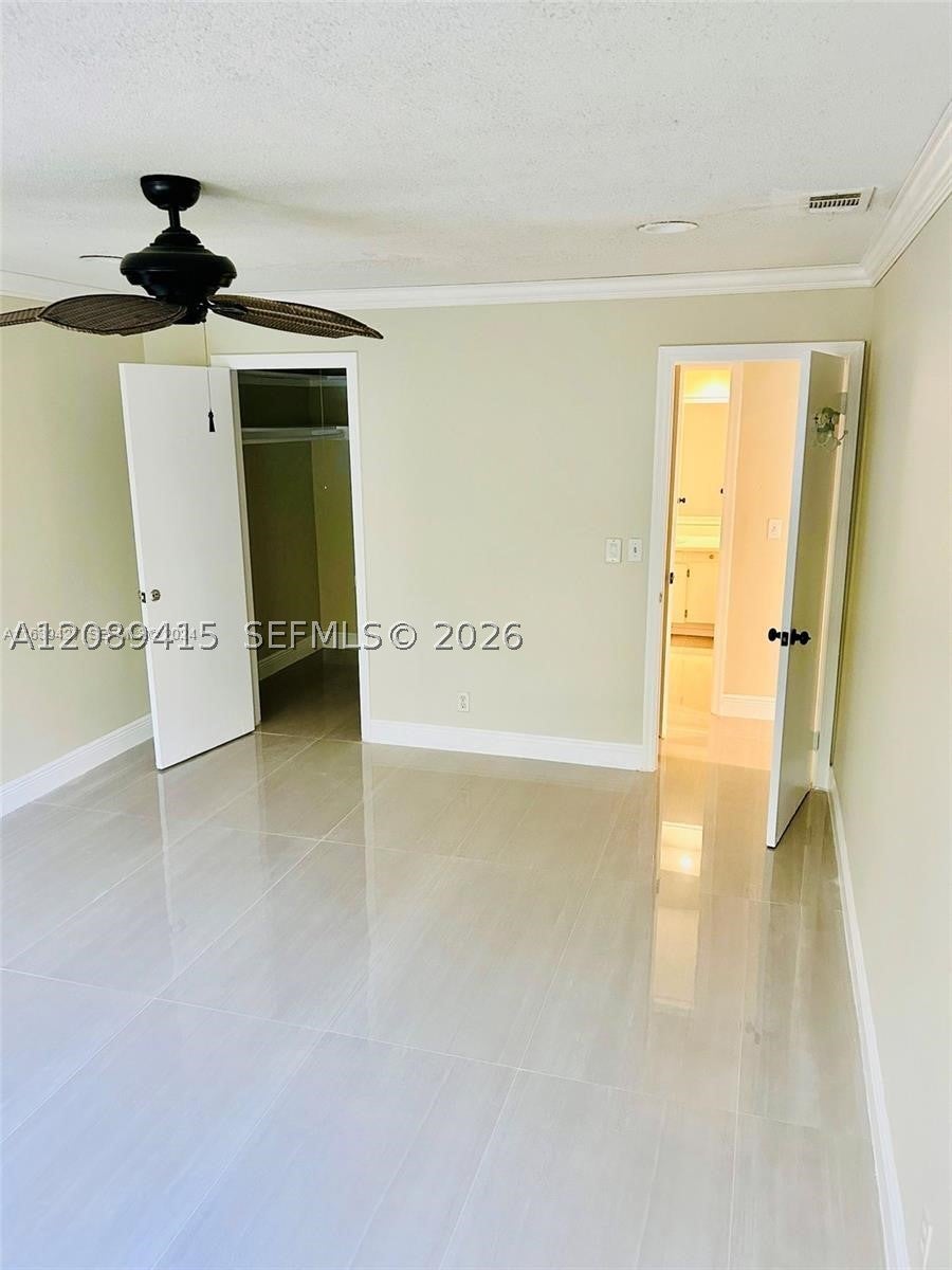 Photo of 148 Yacht Club Dr #7, North Palm Beach, FL 33408 (MLS # A12089415)