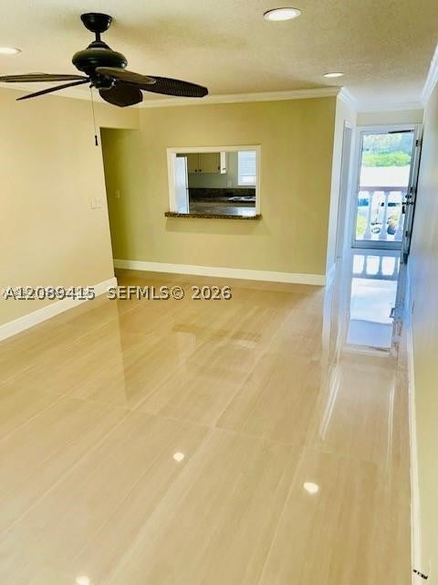 Photo of 148 Yacht Club Dr #7, North Palm Beach, FL 33408 (MLS # A12089415)