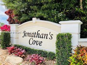 PALMBROOKE TOWNHOMES - Residential Lease
