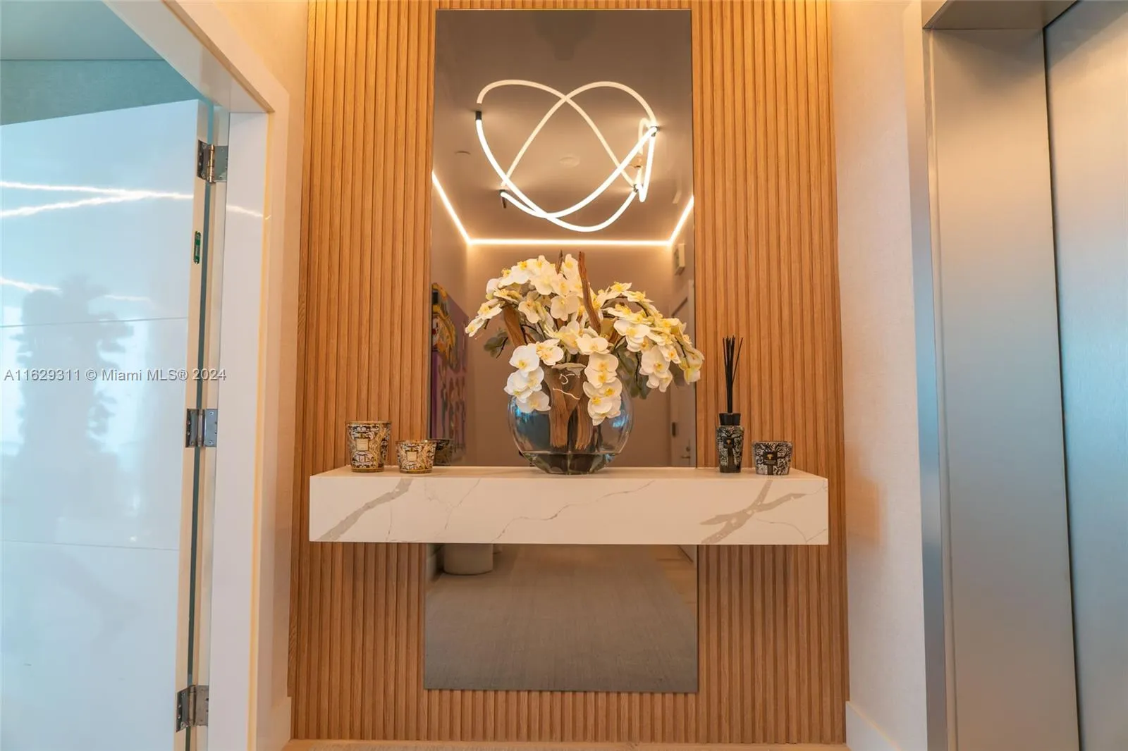 Sunny Isles Beach, Florida 33160, United States, 6 Bedrooms Bedrooms, ,8 BathroomsBathrooms,Residential,Active,51042