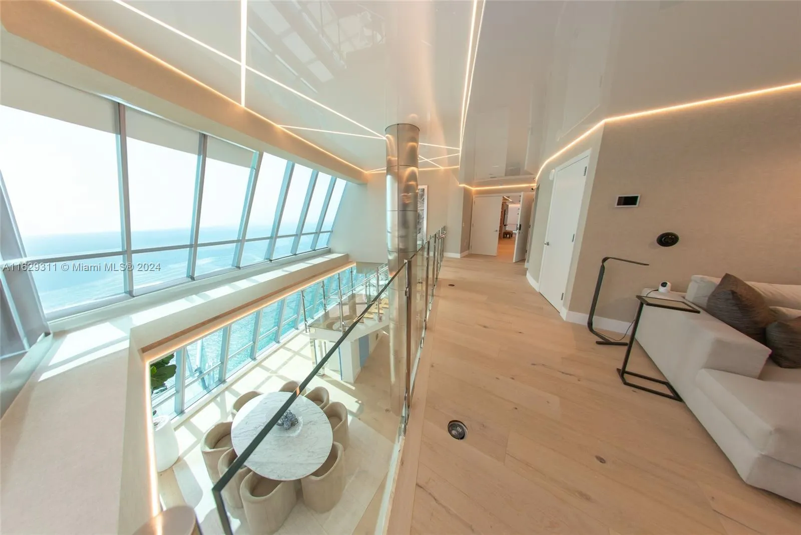Sunny Isles Beach, Florida 33160, United States, 6 Bedrooms Bedrooms, ,8 BathroomsBathrooms,Residential,Active,51042