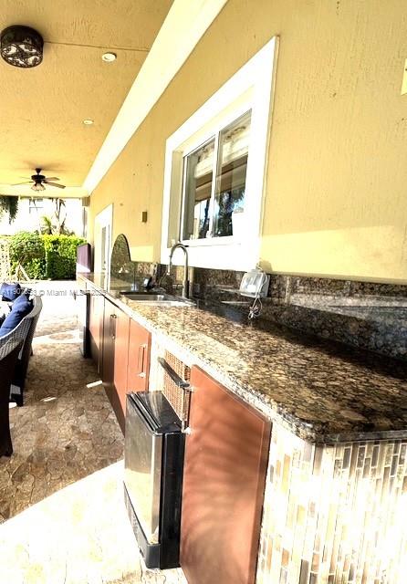 WESTFORK 1 PLAT - Residential Lease