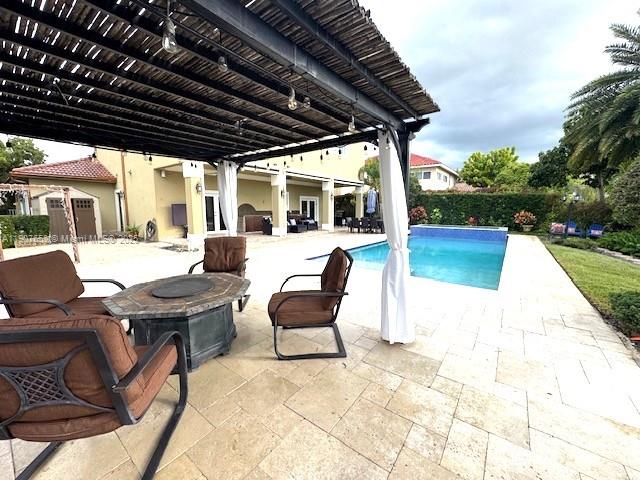 WESTFORK 1 PLAT - Residential Lease