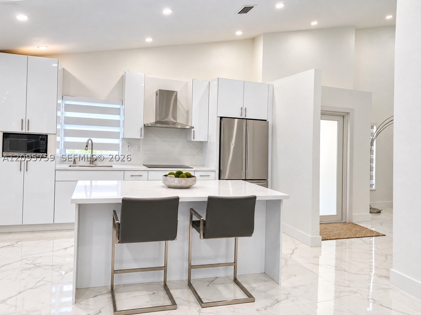 5531 NW 188th St, Miami Gardens, FL, 33055/$609,000 3 5531 NW 188th St