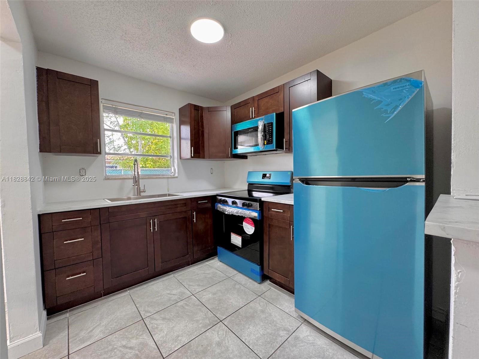 3630 SW 87th Ave 3630