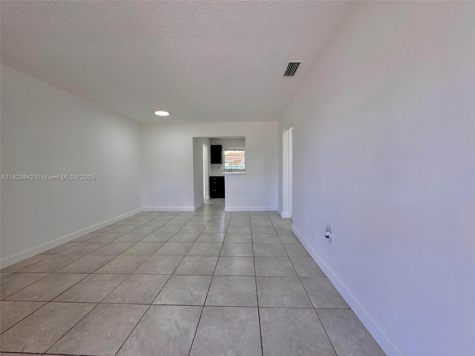 3630 SW 87th Ave 3630