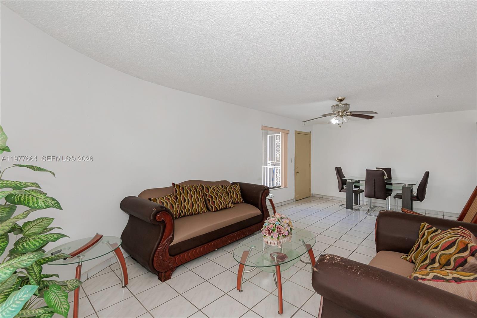 NORMANDY PLACE CONDO - Residential