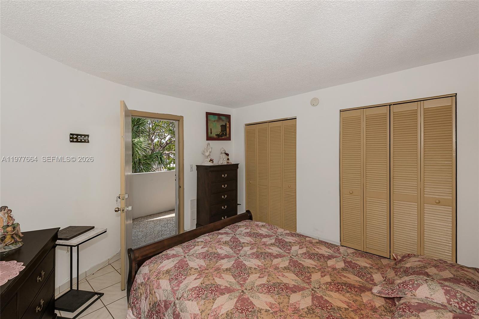 NORMANDY PLACE CONDO - Residential