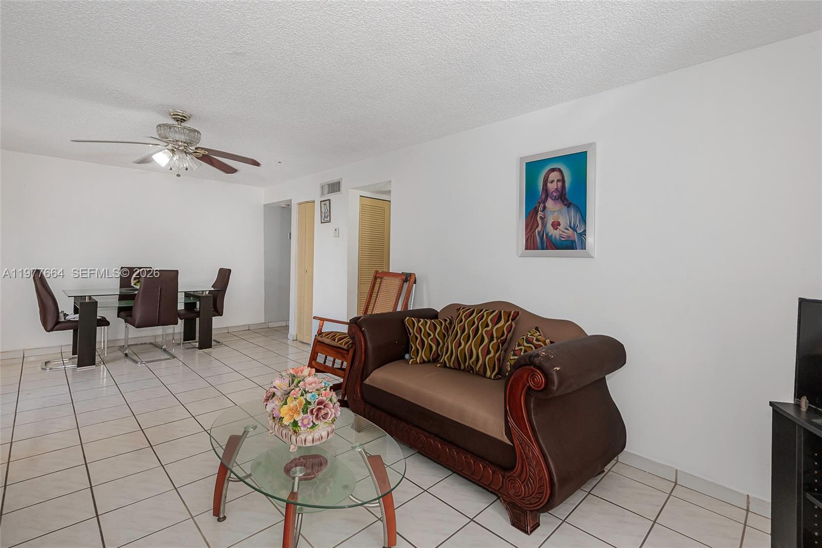 NORMANDY PLACE CONDO - Residential