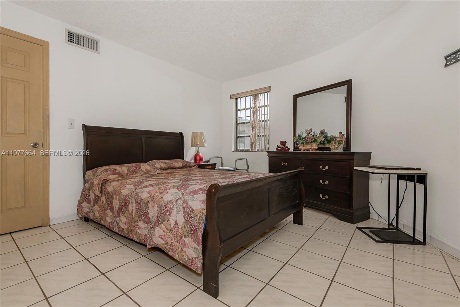 NORMANDY PLACE CONDO - Residential