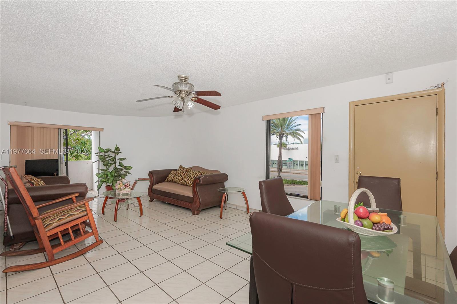 NORMANDY PLACE CONDO - Residential