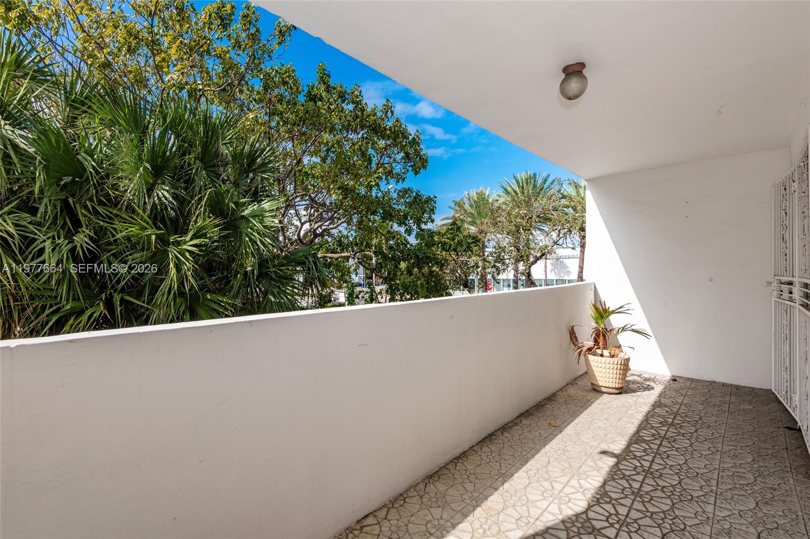 NORMANDY PLACE CONDO - Residential