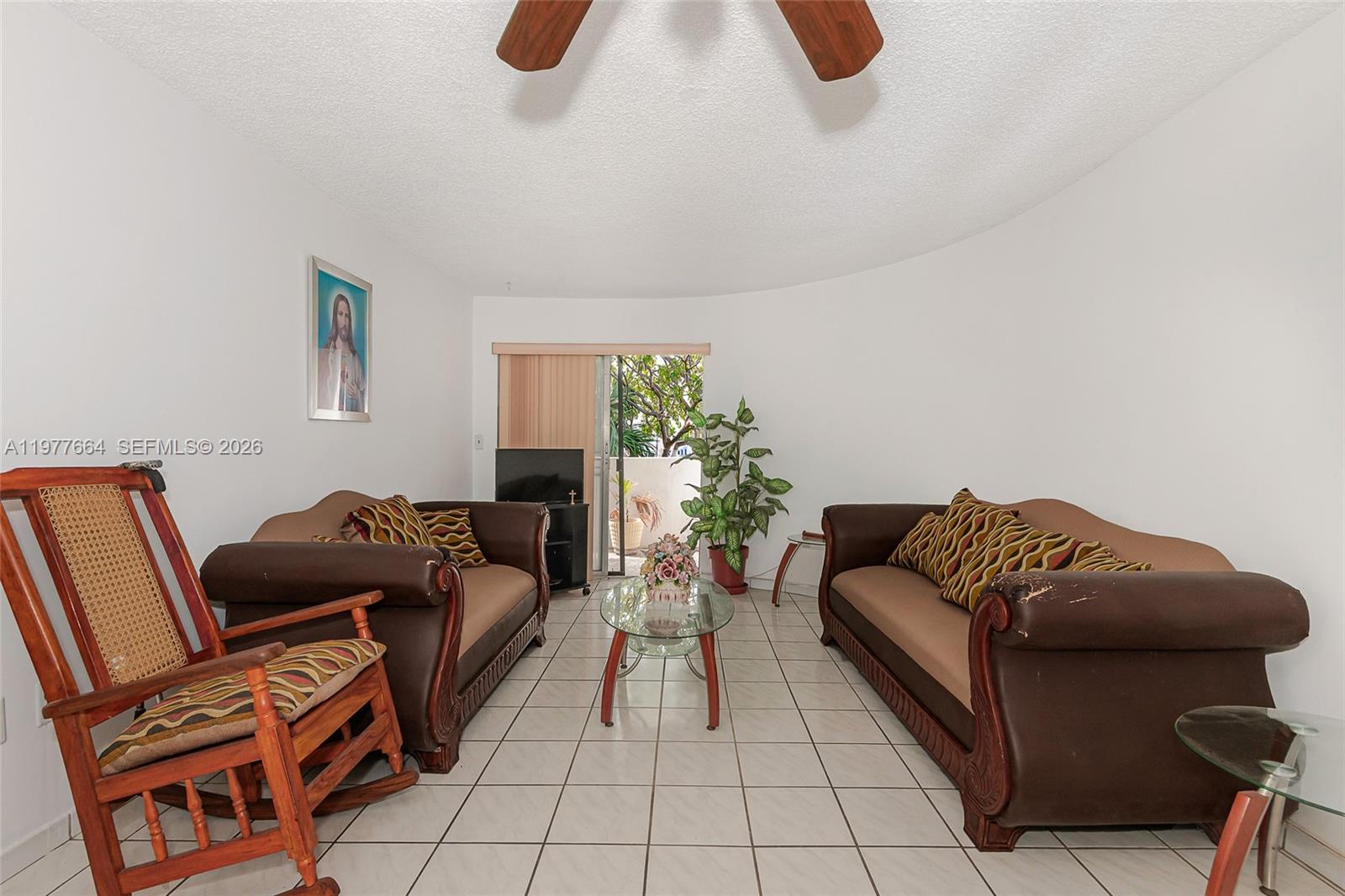 NORMANDY PLACE CONDO - Residential