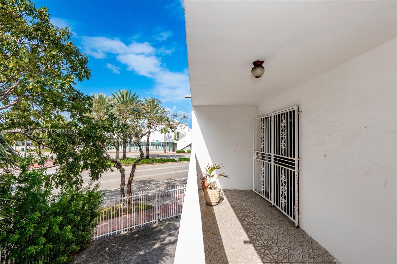 NORMANDY PLACE CONDO - Residential