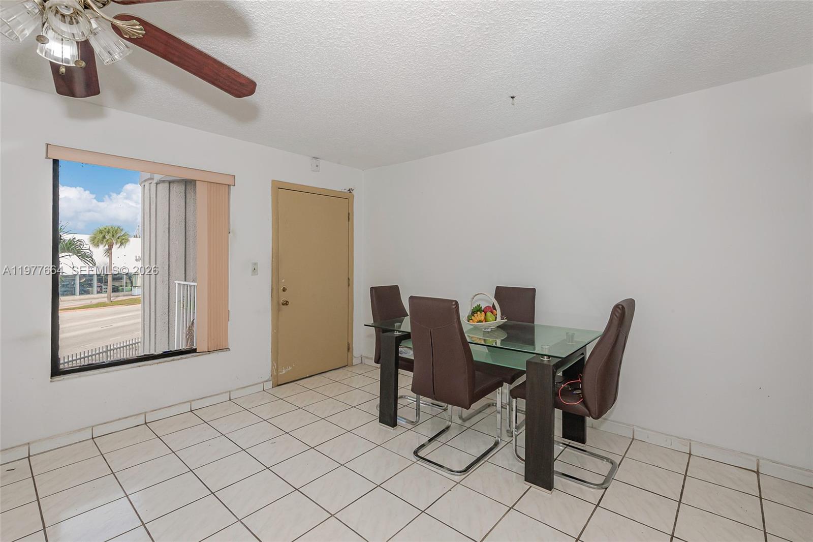 NORMANDY PLACE CONDO - Residential