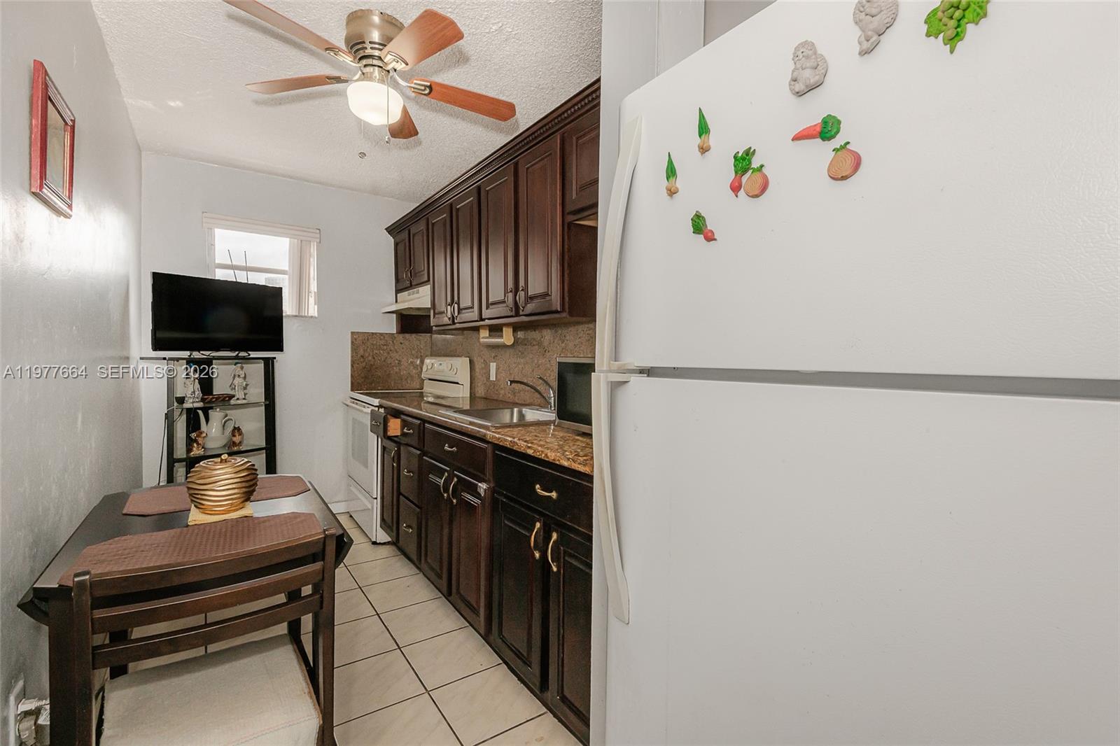 NORMANDY PLACE CONDO - Residential