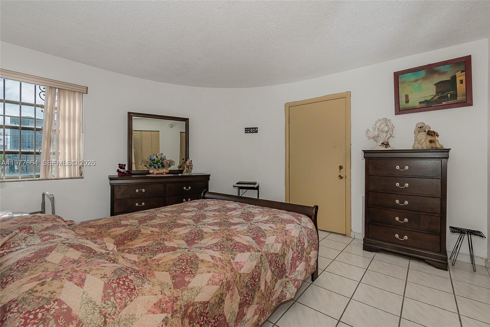 NORMANDY PLACE CONDO - Residential