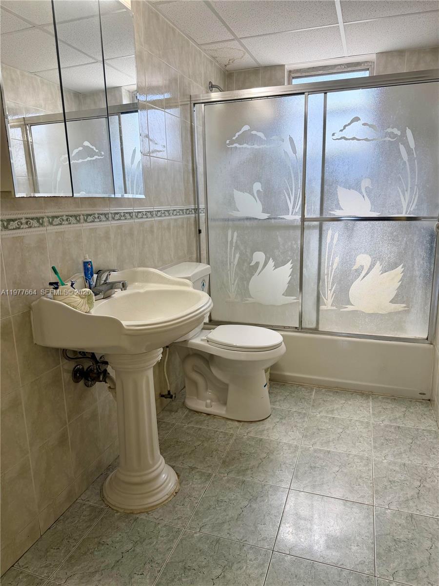 NORMANDY PLACE CONDO - Residential