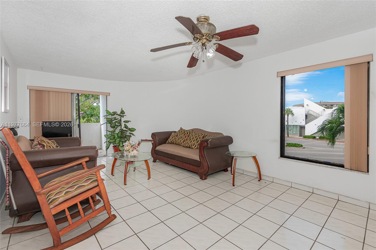 NORMANDY PLACE CONDO - Residential