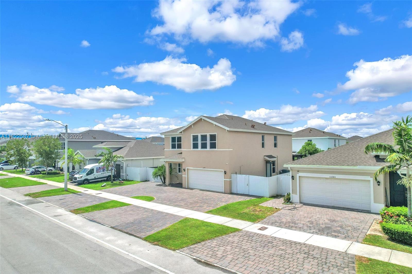 13270 SW 272nd St
