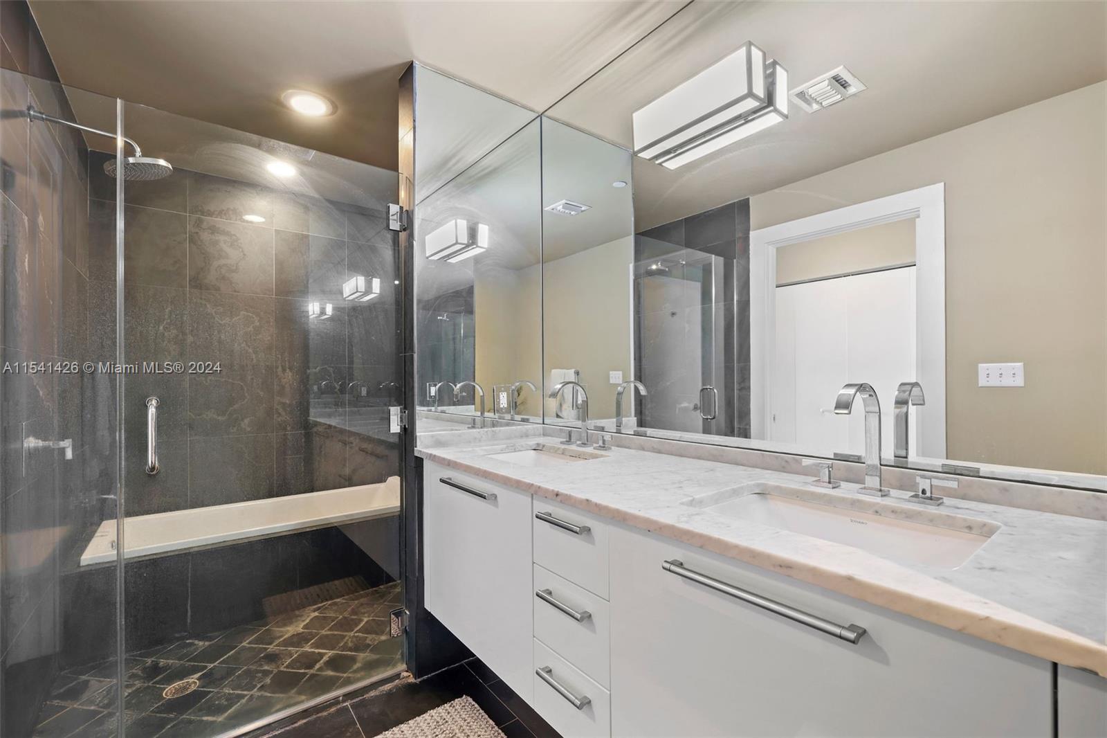900 BISCAYNE BAY CONDO - Residential