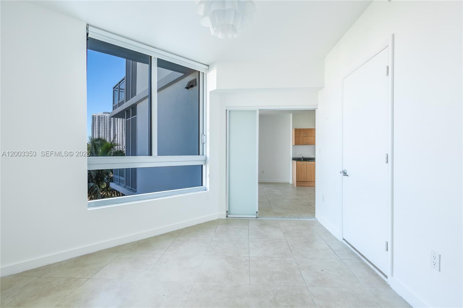 WIND CONDO - Residential Lease