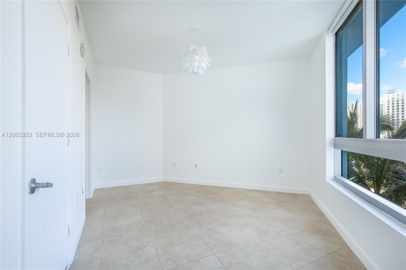 WIND CONDO - Residential Lease