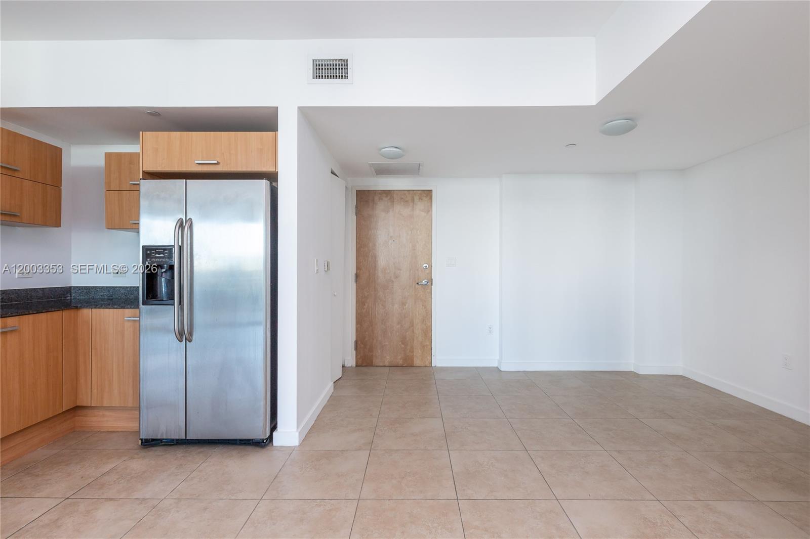 WIND CONDO - Residential Lease