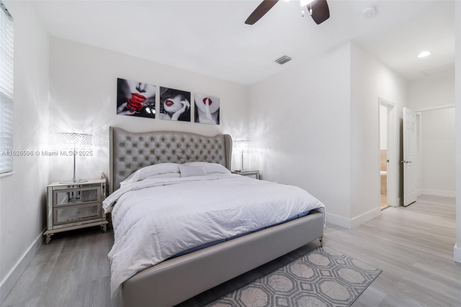 KENDALL COMMONS RESIDENTI - Residential