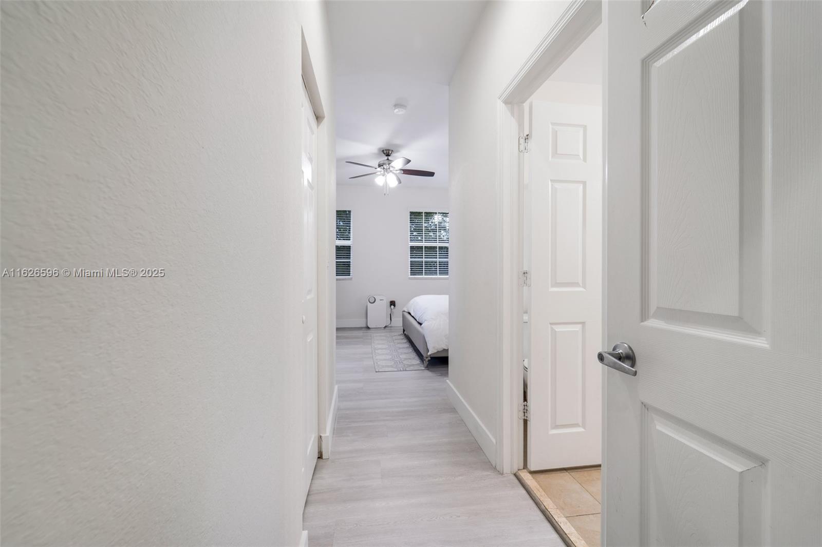 KENDALL COMMONS RESIDENTI - Residential