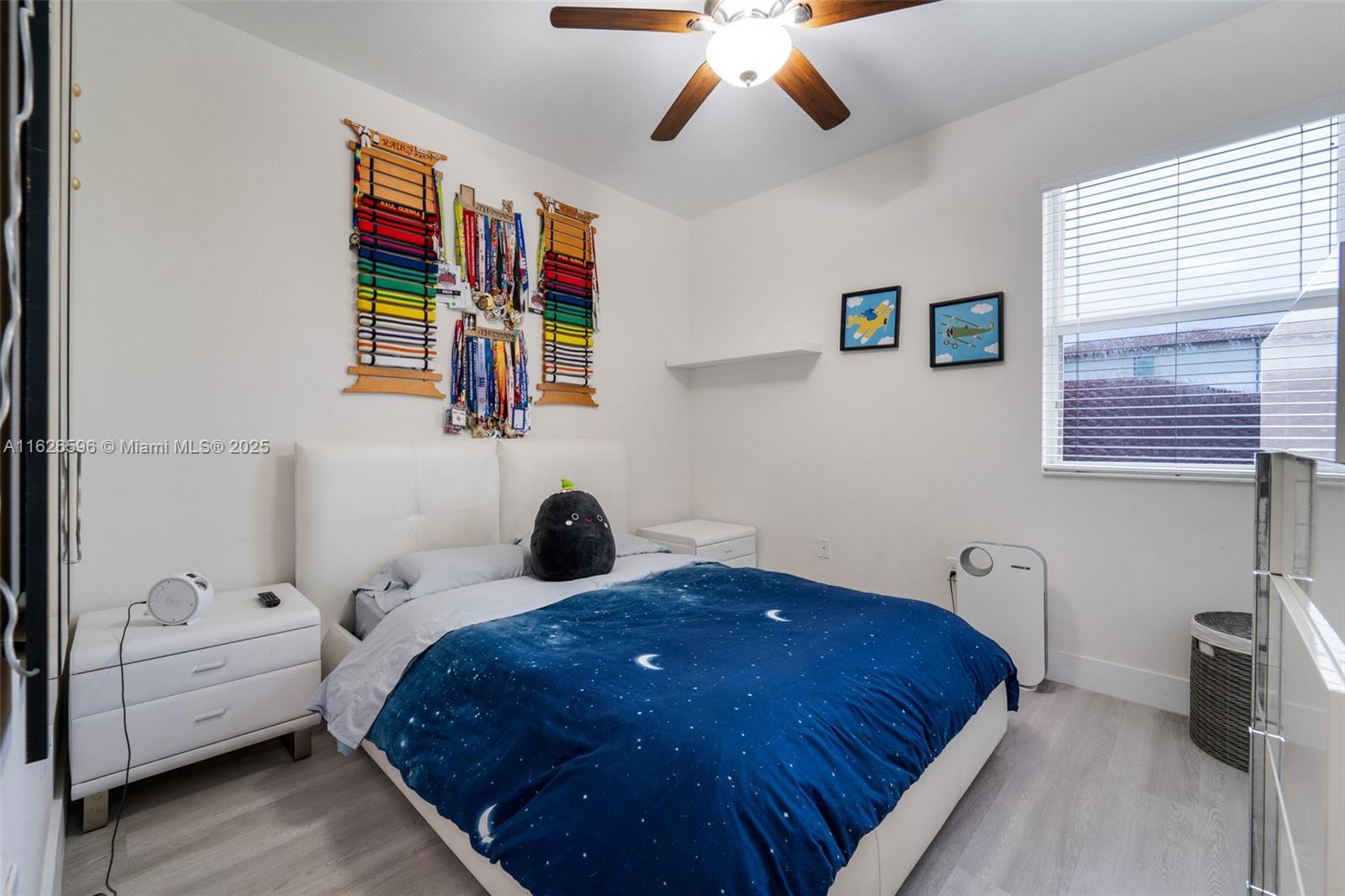 KENDALL COMMONS RESIDENTI - Residential