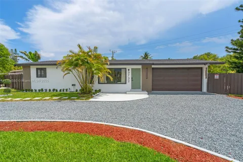 MLS: A11794550