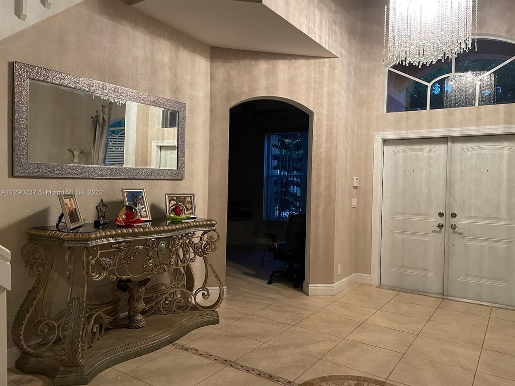 Photo of 10234 Lexington Estates Blvd, Boca Raton, FL 33428 (MLS # A11290237)