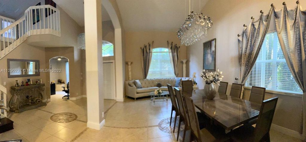 Photo of 10234 Lexington Estates Blvd, Boca Raton, FL 33428 (MLS # A11290237)