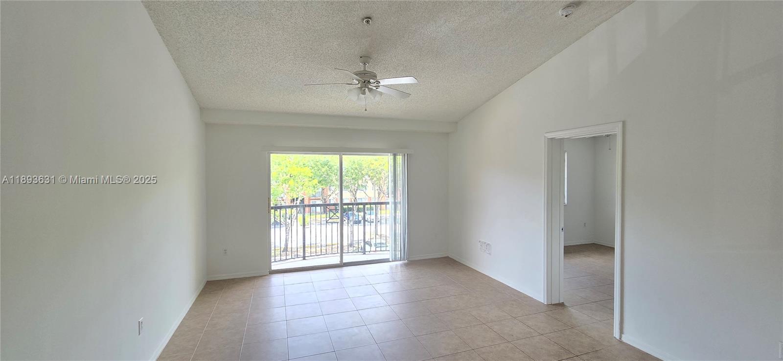 GRAND ISLES CONDO - Residential