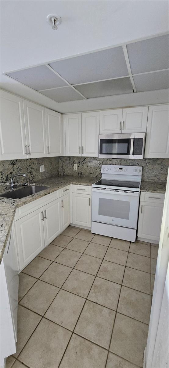 GRAND ISLES CONDO - Residential