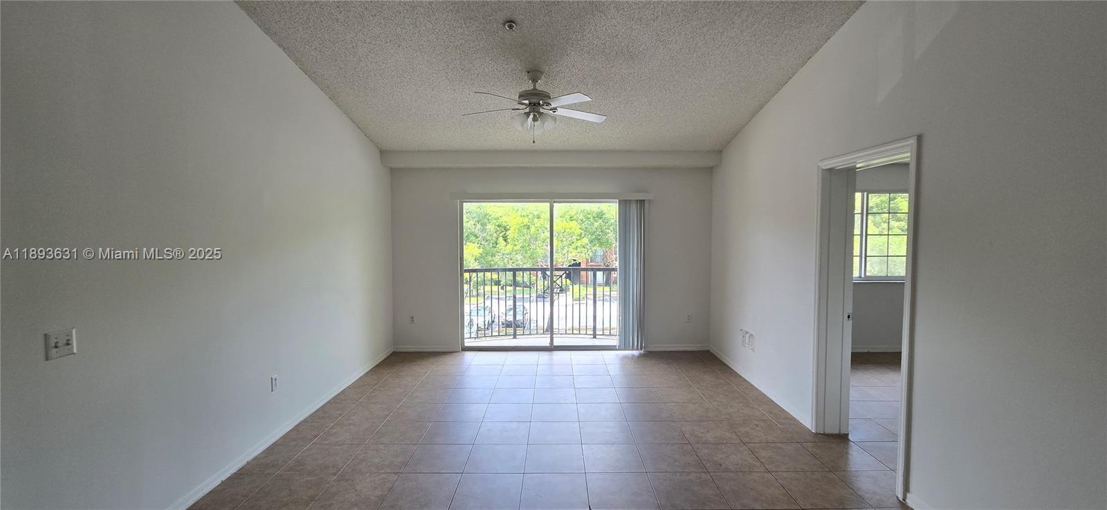 GRAND ISLES CONDO - Residential