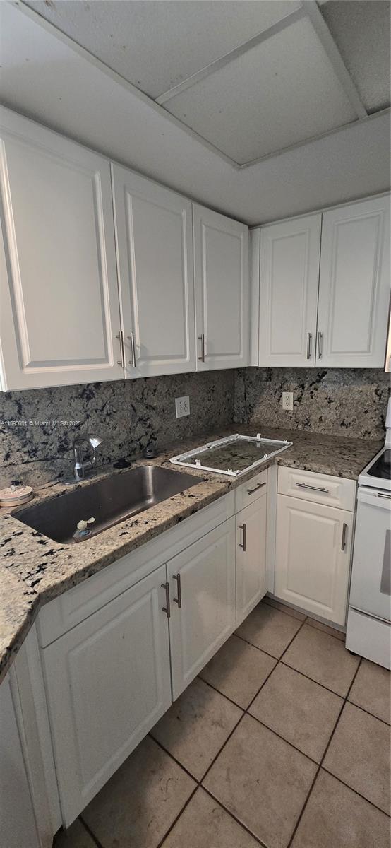 GRAND ISLES CONDO - Residential