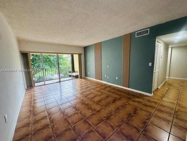 8775 Park Blvd 309