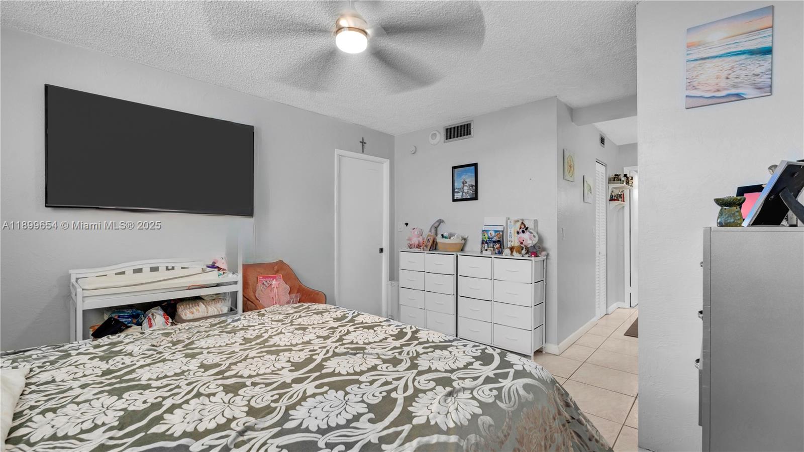 BYRON GARDENS CONDO - Residential