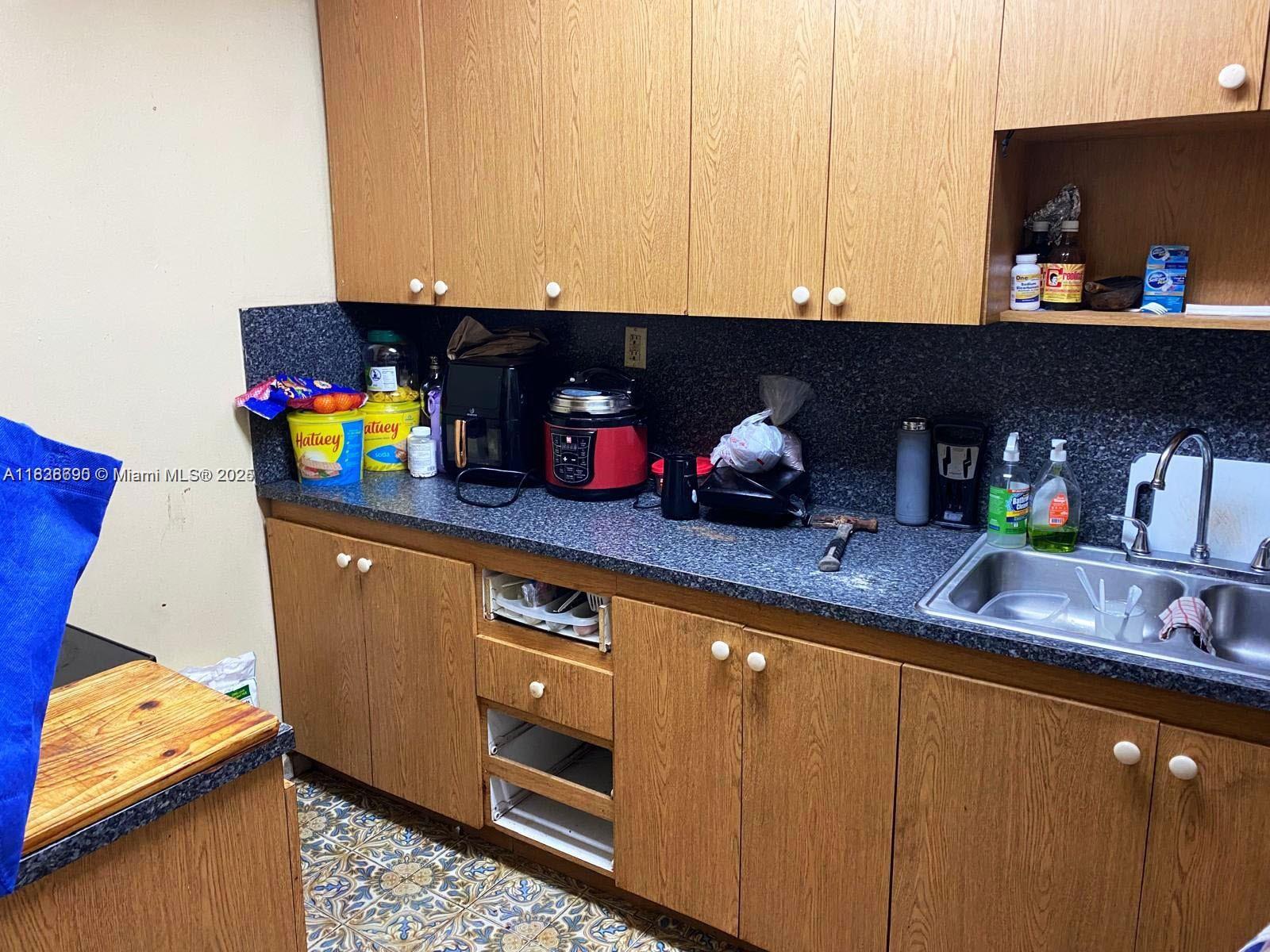 BOREL ADDN - Residential