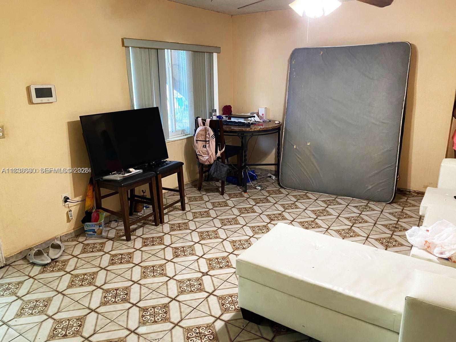 BOREL ADDN - Residential