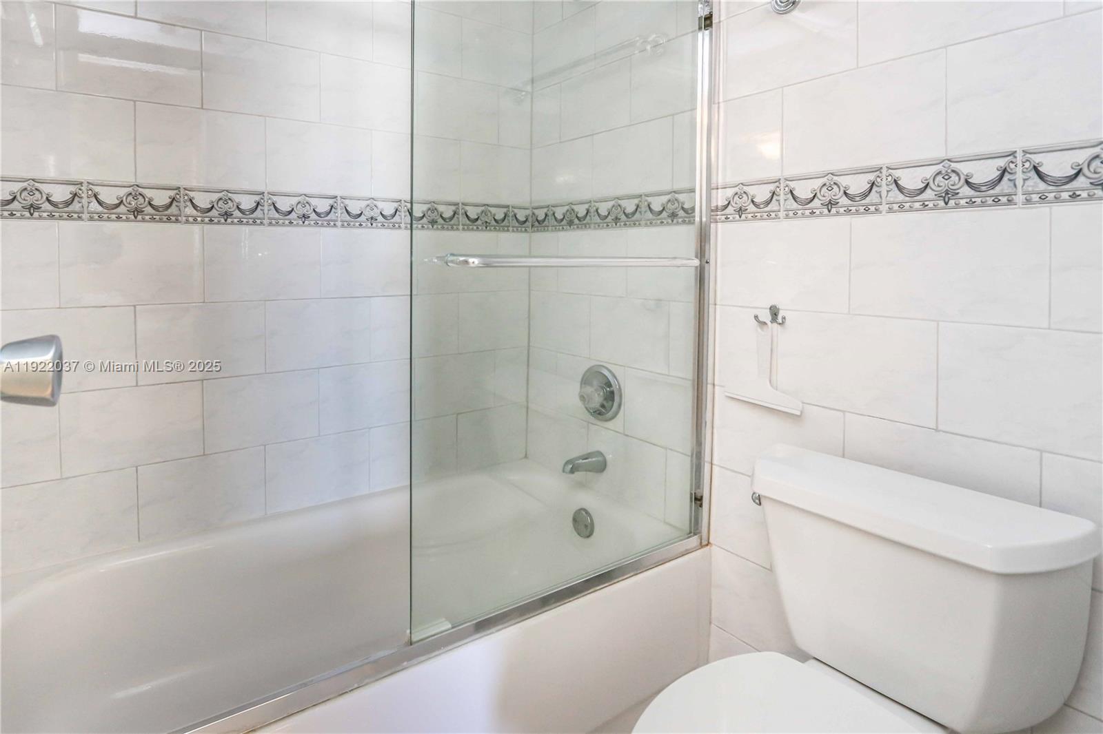 AVENTURA ELDORADO CONDO - Residential