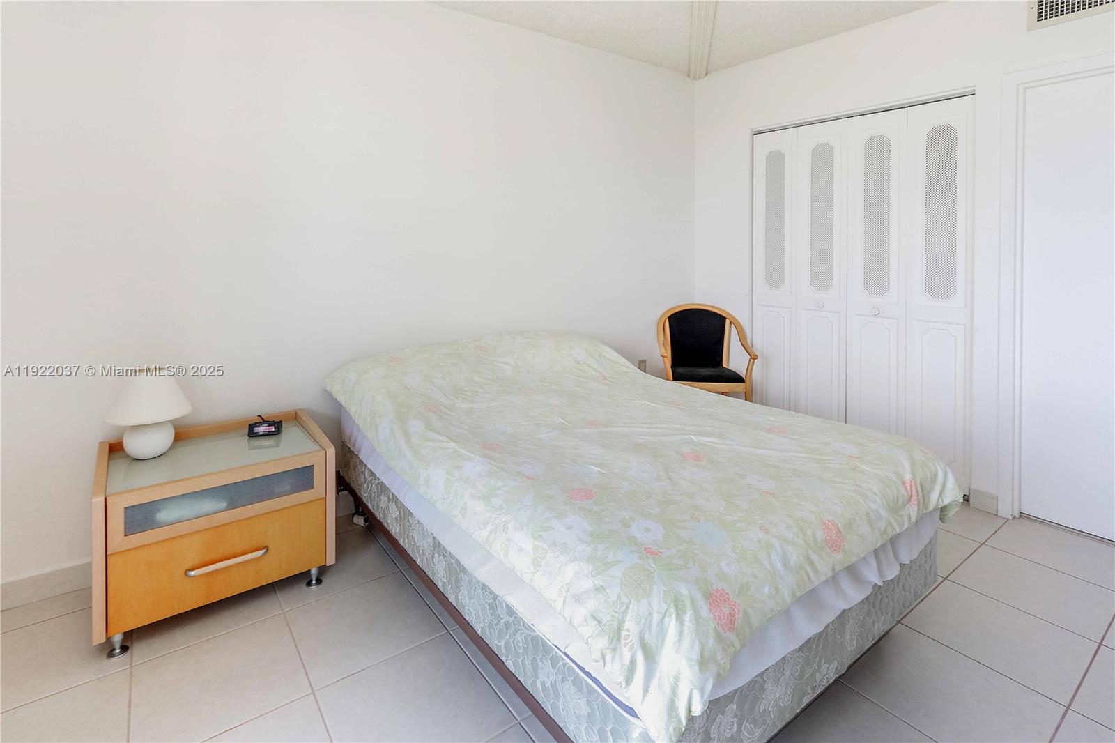 AVENTURA ELDORADO CONDO - Residential