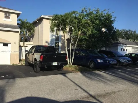 4415 SW 72nd Ter, Davie, FL 33314 - MLS#: A11771735
