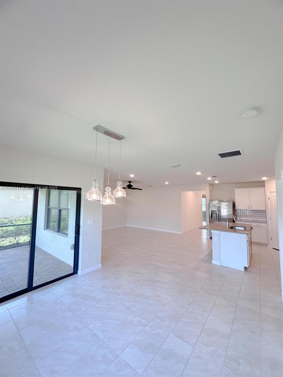 5292 Jasper Sq 5292