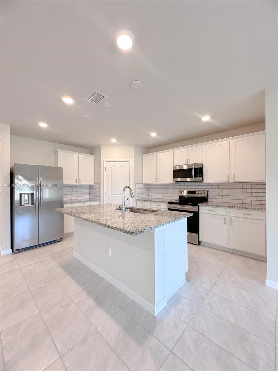5292 Jasper Sq 5292