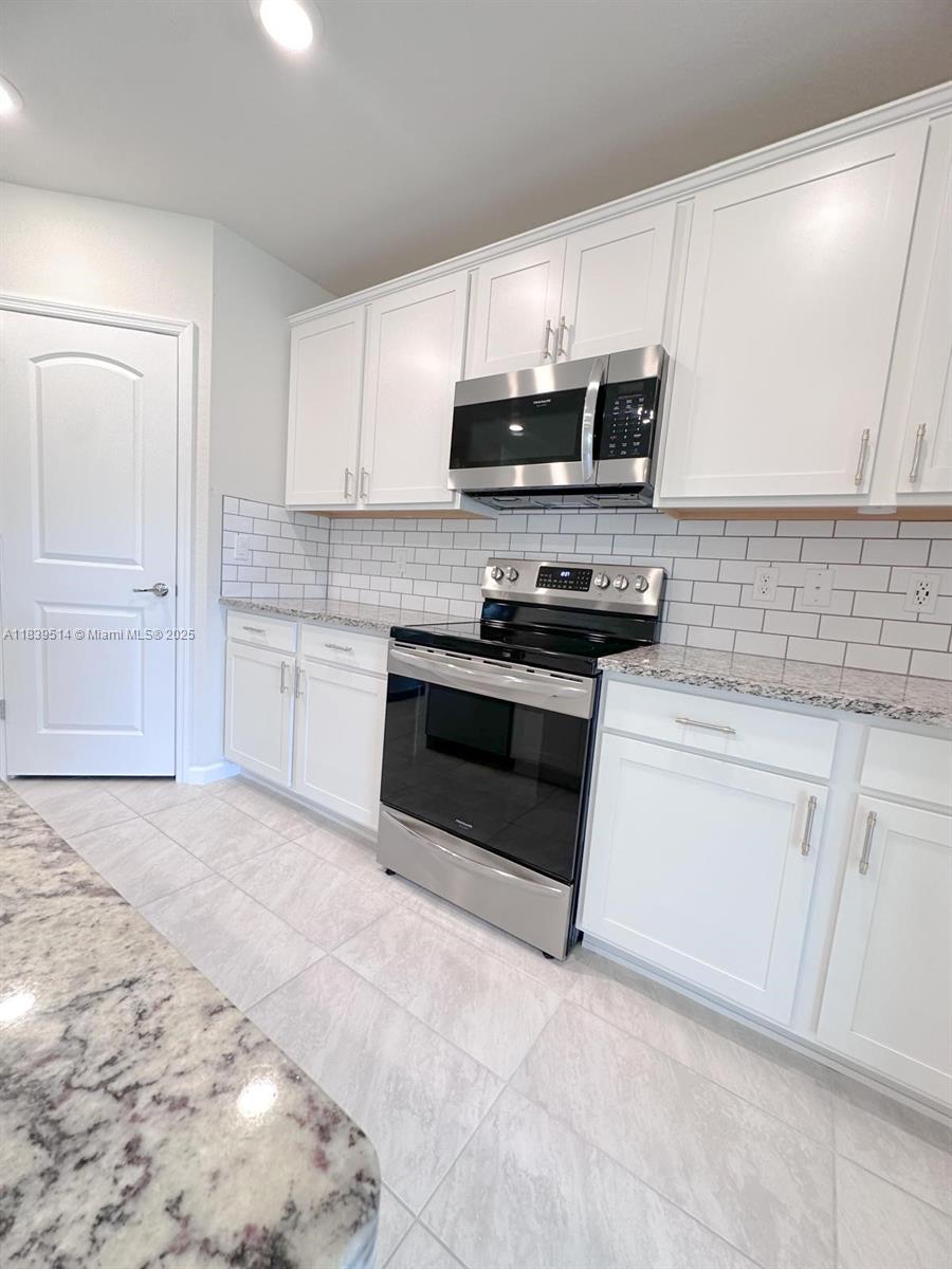 5292 Jasper Sq 5292