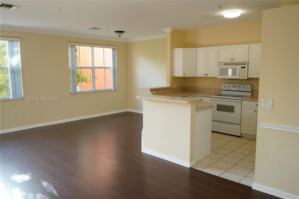 Photo of 4404 SW 160th Ave #825, Miramar, FL 33027 (MLS # A11982282)